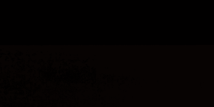 Bannerbild von Denny Meissner Musikproduzent aus Hamburg