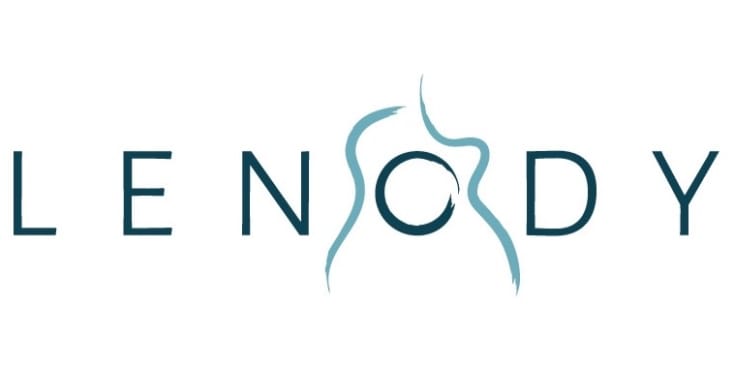 Bannerbild von LENODY Singer-Songwriter*in aus Göttingen