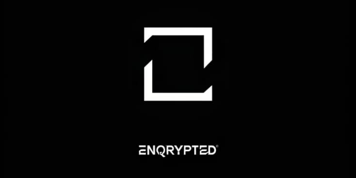 Bannerbild von Enqrypted Musikproduzent aus Erfurt