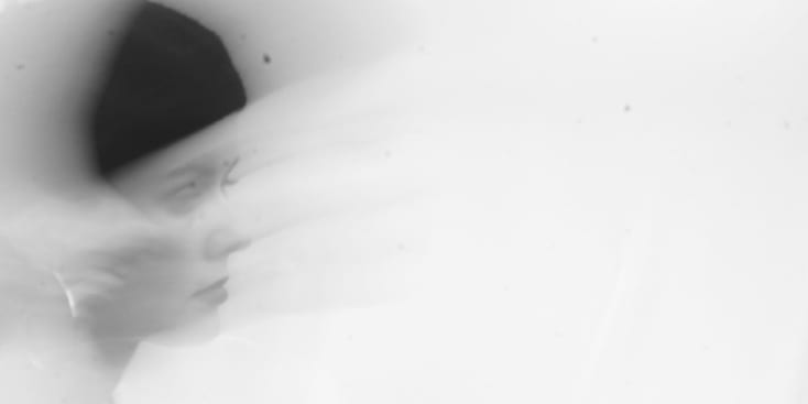 Bannerbild von Mariella Singer-Songwriterin aus Hamburg