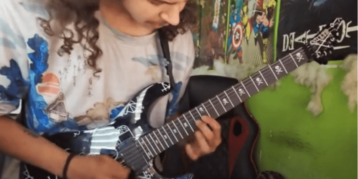 Seo.images.profile.banner.name-category-city