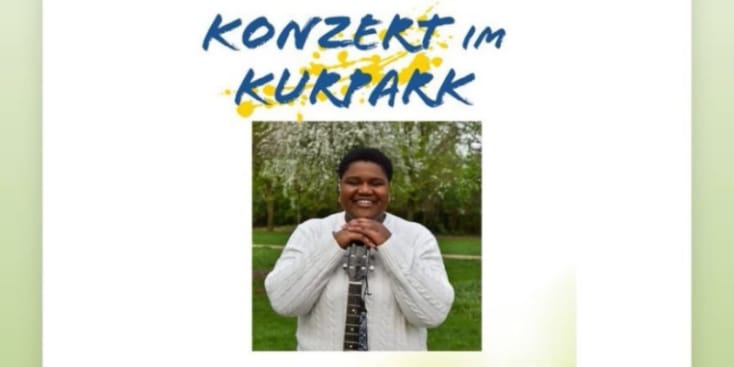 Bannerbild von Dörte Wachendorf Tourismus Service Bruchhausen-Vilsen Booking Agentur aus Bruchhausen-Vilsen