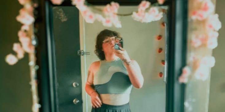 Seo.images.profile.banner.name-category-city