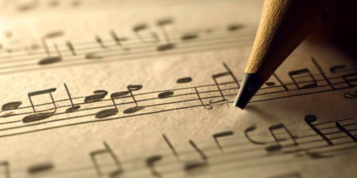 Bannerbild von Bruno Nimtz Komponist aus Hasloh