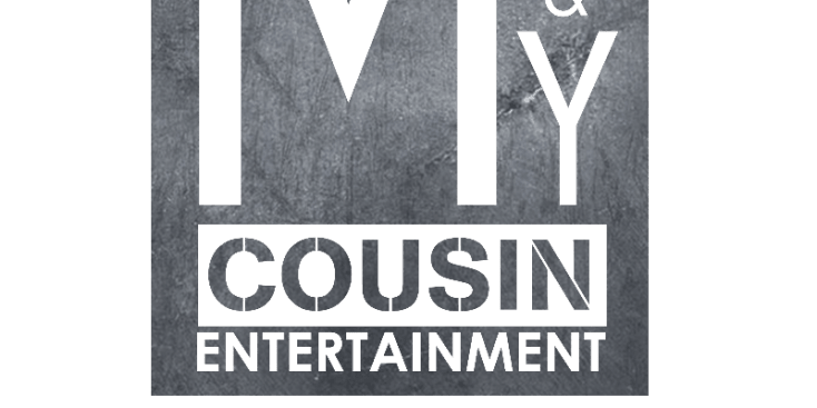 Bannerbild von Joe Mwaura Musikproduzent aus Wuppertal