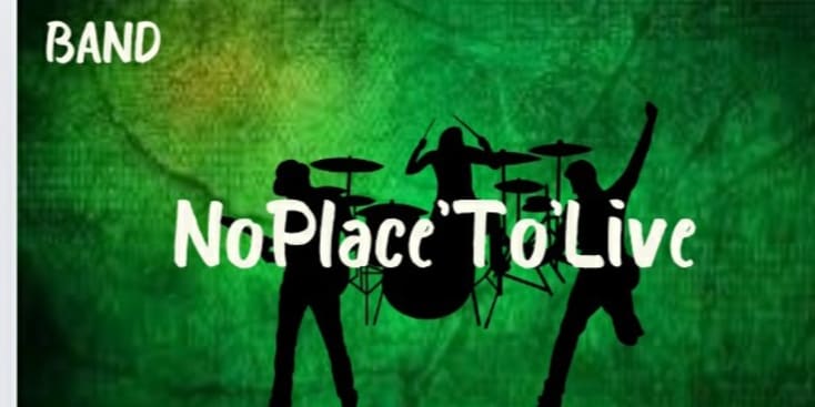 Bannerbild von Osman Ertunç Band aus Essen