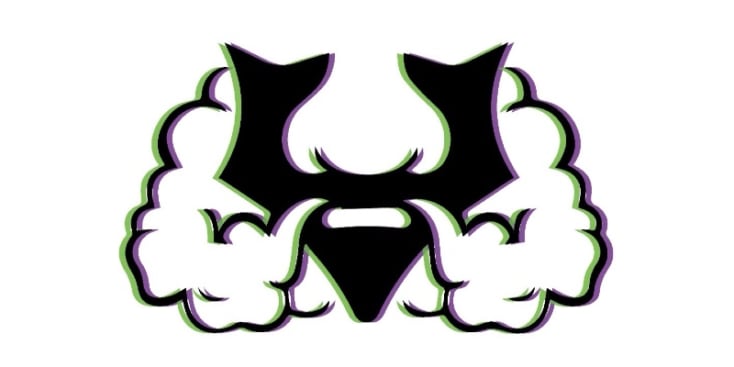 Bannerbild von Stormkickz DJ aus Bremen