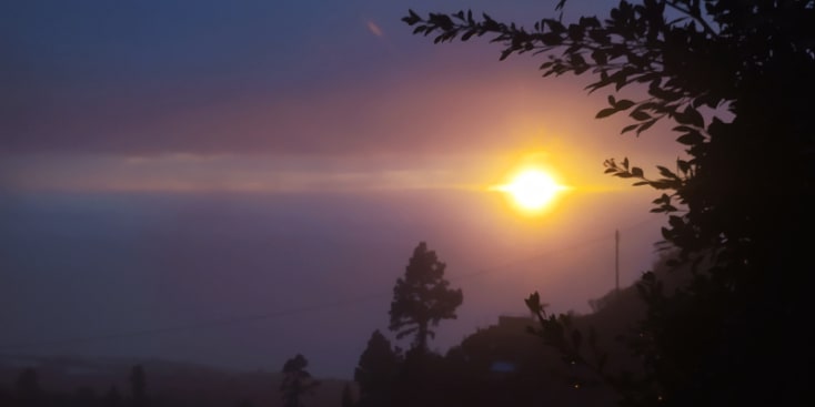 Bannerbild von Tomazo Sänger aus Göppingen