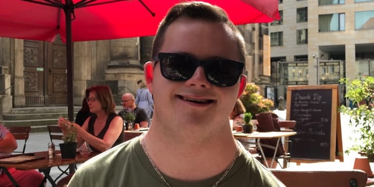 Bannerbild von Bennybeats Musikproduzent aus Limburg an der Lahn