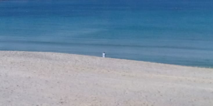 Bannerbild von Kalina Sängerin aus München Bannerbild von Kalina Sängerin aus München