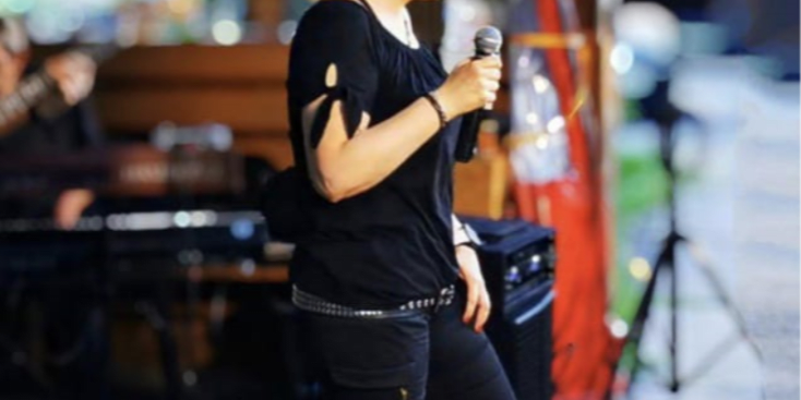 Bannerbild von Room To Move Band aus Troisdorf