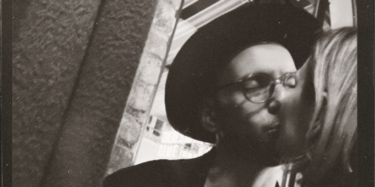 Bannerbild von FritzeKatze Bassist*in aus Mainz