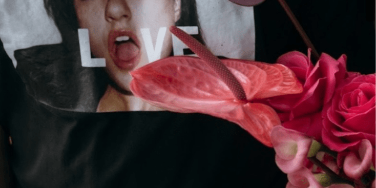 Bannerbild von Irina Eliseeva Sängerin aus Kopenhagen