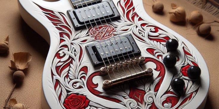 Seo.images.profile.banner.name-category-city