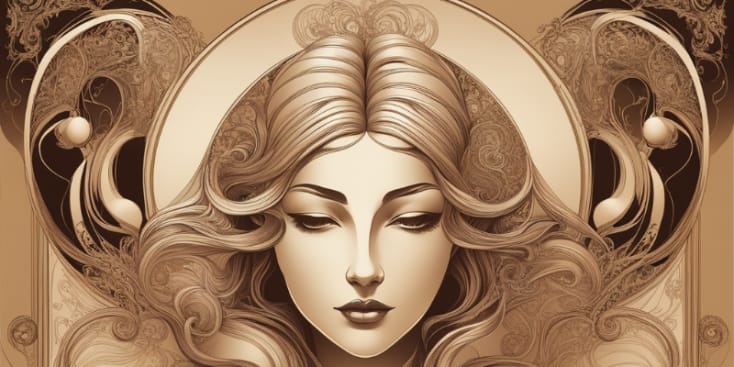 Bannerbild von Bryan Niebergall Songwriter aus Rollshausen