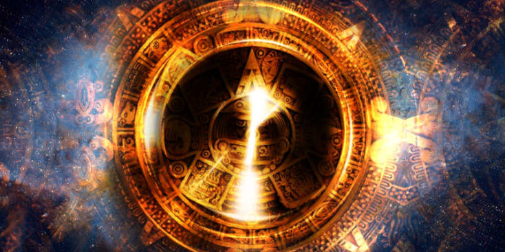 Bannerbild von BAGMO Band aus Neckarsteinach