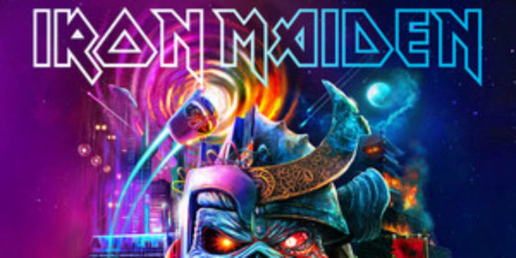 Bannerbild von Marco Pellegrini Gitarrist aus Kassel