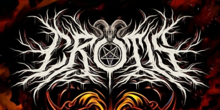 Bannerbild von Crotis Band aus Hamburg