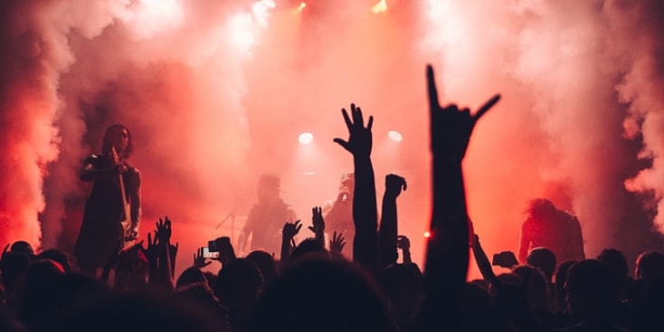 Bannerbild von tim Gitarrist aus Diemelsee Bannerbild von tim Gitarrist aus Diemelsee