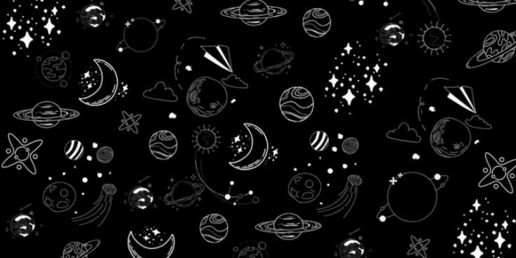 Bannerbild von Sam Gitarrist*in aus Neuss Bannerbild von Sam Gitarrist*in aus Neuss