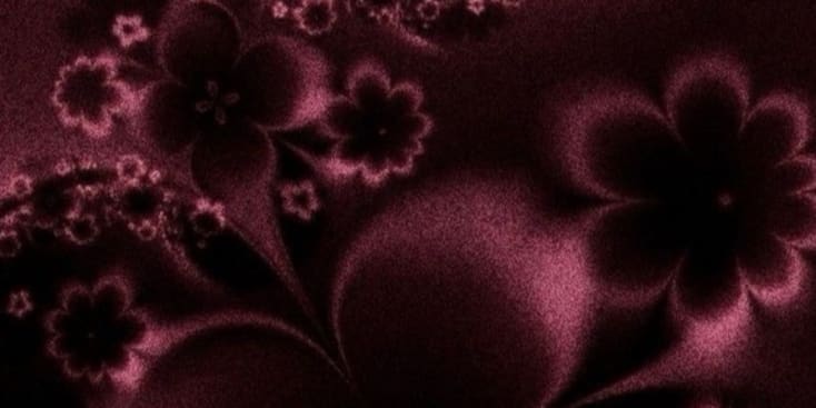 Seo.images.profile.banner.name-category-city