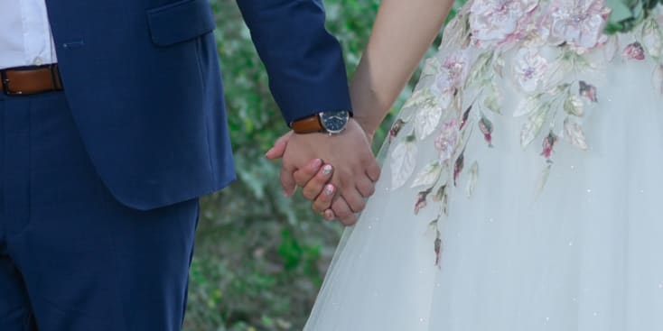 Bannerbild von Teodora Ivanovski Sängerin aus Augsburg