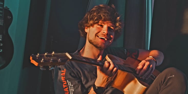 Seo.images.profile.banner.name-category-city