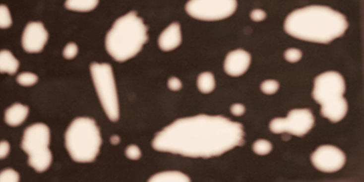 Seo.images.profile.banner.name-category-city