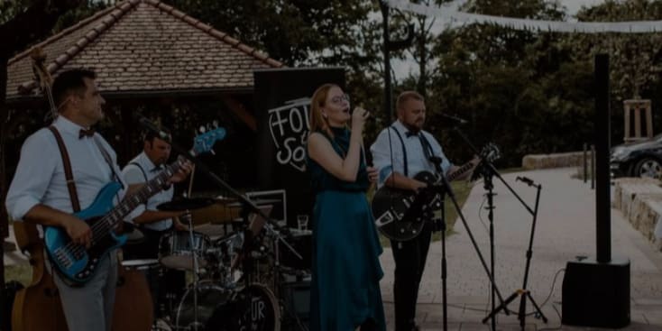 Bannerbild von Anna Hartmann Sängerin aus Würzburg