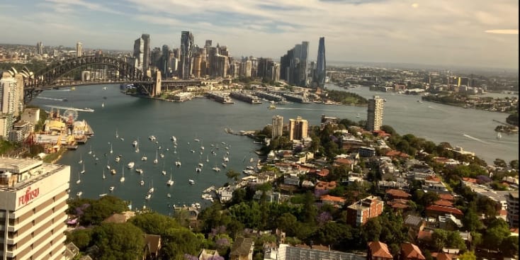 Bannerbild von Felix Willig Gitarrist aus Brück