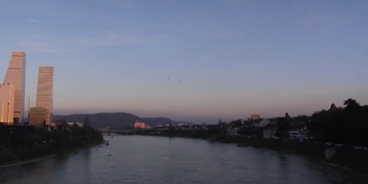 Bannerbild von Maiva Sänger*in aus Ölbronn-Dürrn