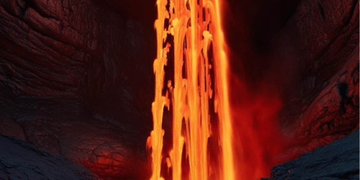 Bannerbild von Carmen Schlagzeugerin aus Sankt Johann in Tirol