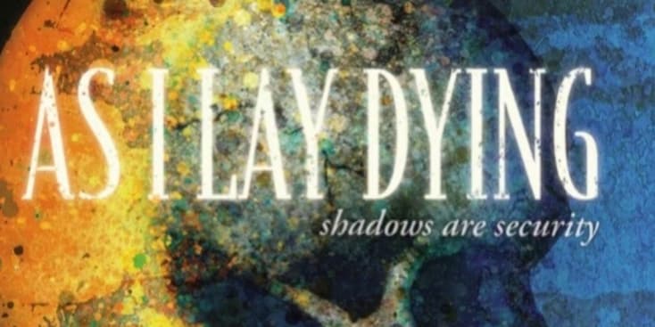 Bannerbild von Jonah Gitarrist aus Recklinghausen