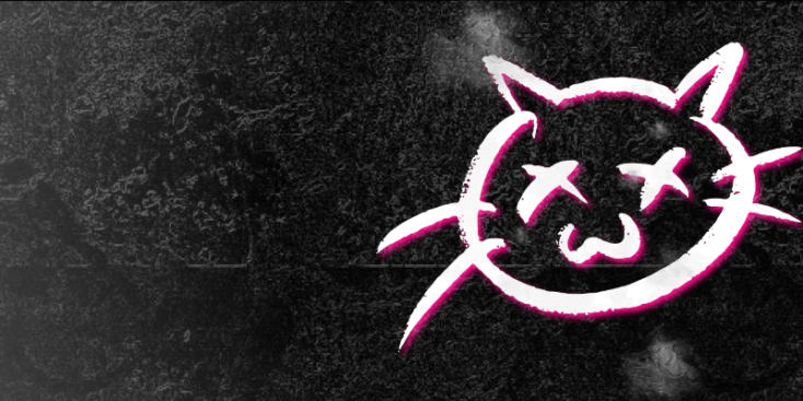 Bannerbild von Manuel Höttges Künstler aus Düsseldorf