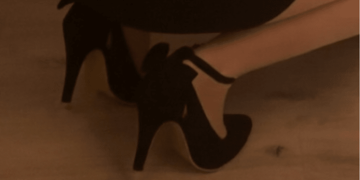 Bannerbild von angi Rapperin aus Freiburg im Breisgau