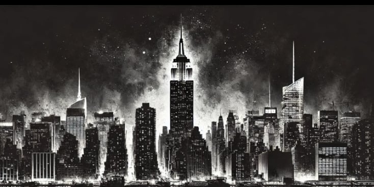 Bannerbild von Fabian Decker Bassist aus Hilpoltstein