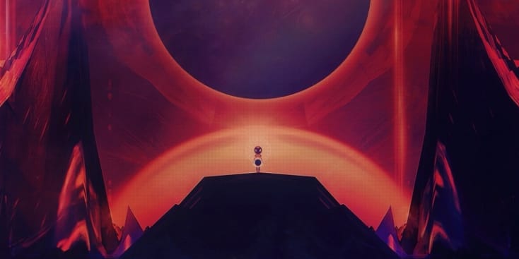 Bannerbild von Vlad3sc Bassist aus Siegen Bannerbild von Vlad3sc Bassist aus Siegen