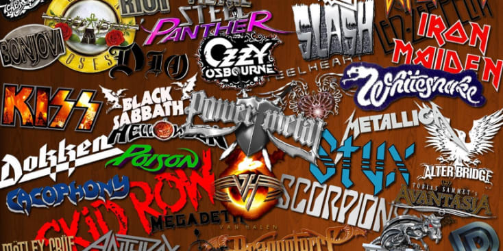 Bannerbild von Gregor Unterberger Gitarrist aus Theresienfeld