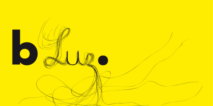 Bannerbild von julakim Singer-Songwriterin aus Darmstadt