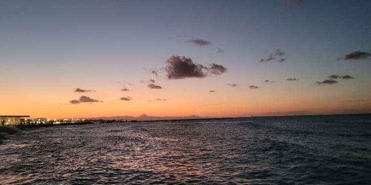 Bannerbild von Lisha Singer-Songwriterin aus Darmstadt