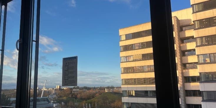 Bannerbild von Aule Rapper aus Karlsruhe