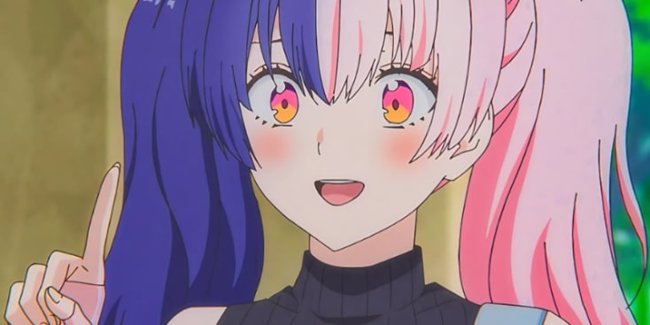 Bannerbild von Trace In History Band aus Bremen