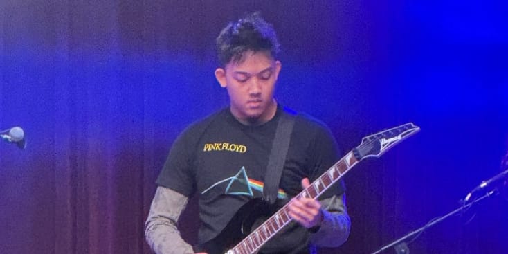 Seo.images.profile.banner.name-category-city