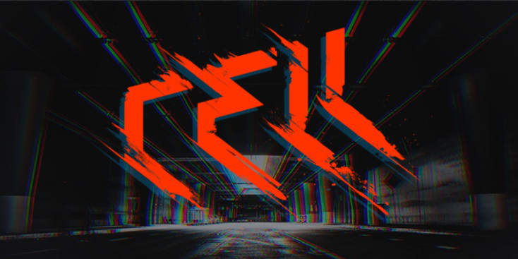 Bannerbild von Cell Band aus Köln