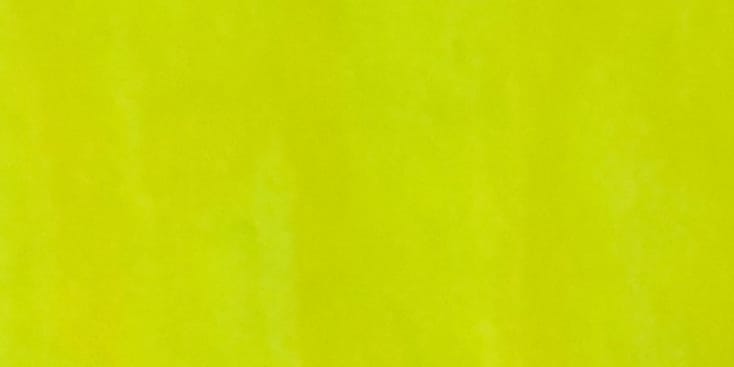 Bannerbild von aka suessie • Künstler aus Lauffen am Neckar