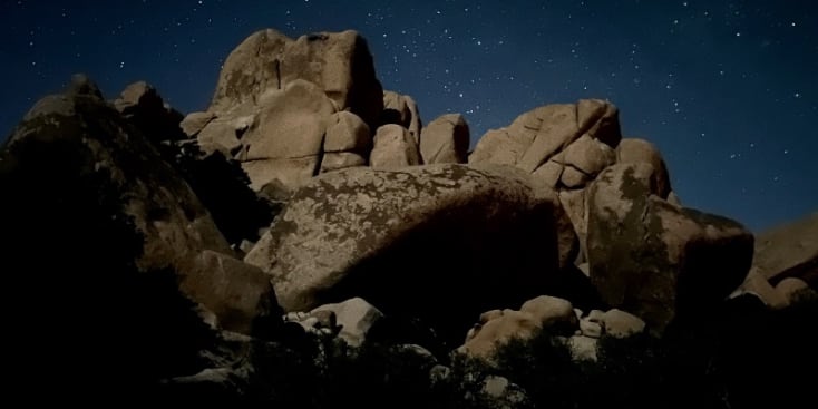 Bannerbild von Thorben Sertler Musikproduzent aus Düsseldorf