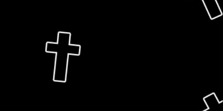 Bannerbild von Nico Schlagzeuger aus Ulm