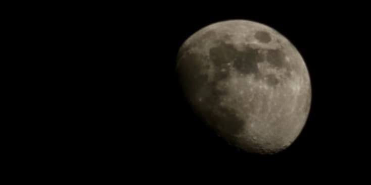 Bannerbild von Joelle Sängerin aus Sinsheim