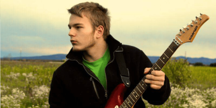 Seo.images.profile.banner.name-category-city