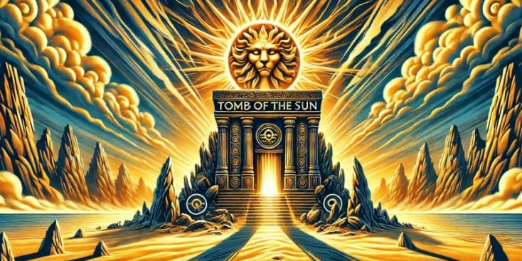 Bannerbild von Helle AusderHölle Bassist aus Hesel